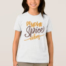 Search for halloween kids tshirts Autumn