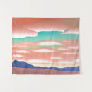 Search for southwestern art Desert