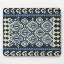 Search for oriental rug mousepads Carpet