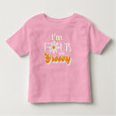 Search for birthday toddler girl tshirts Pink