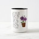 Search for wings of eagles mugs Isaiah 40 31
