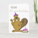 Search for dam Birthday