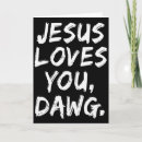 Search for nailed it christmas cards New yearâ