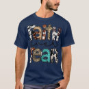 Search for the hippie christian clothing Birthday