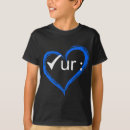 Search for colon cancer Support