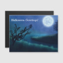 Search for victorian halloween cards Spooky
