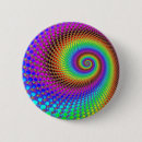 Search for abstract design badges Geometry