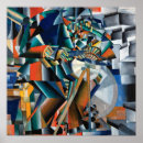 Search for knife art Colourful