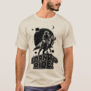 Search for cowboy riding dinosaur clothing Space