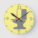 Search for plumbing clocks Plumber