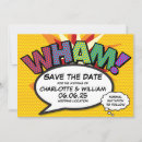Search for retirement party save the dates Engagement