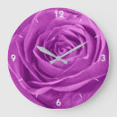 Search for rose macro art Nature