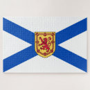 Search for nova puzzles Halifax