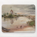 Search for albrecht electronics Watercolour
