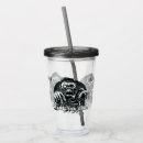 Search for zombie drinkware Cool