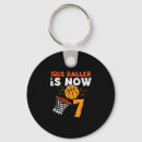 Search for funny offensive key rings Whistle