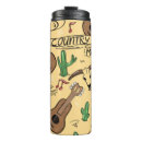 Search for vintage cactus mugs Cartoon
