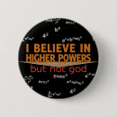 Search for math puns badges Mathematics
