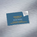 Search for make a difference business cards Stylish