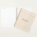 Search for texture planners Simple