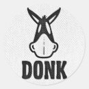 Search for poker gift wrap Player