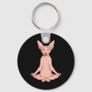 Search for comma key rings Republican