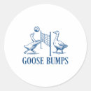 Search for goose stickers Kids