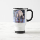 Search for polar travel mugs Arctic