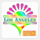 Search for los angeles stickers Ocean