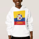 Search for cup hoodies Lover
