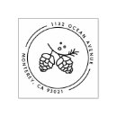 Search for line drawing rubber stamps Minimalist