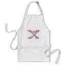Search for iran aprons Syria