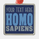 Search for funny gay christmas tree decorations Pride