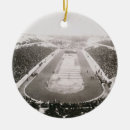 Search for official christmas tree decorations 19th