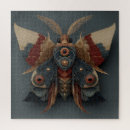 Search for insect puzzles Gold