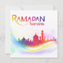 Search for ramadan cards Light