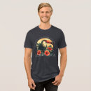 Search for toucan clothing Rainforest