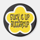 Search for get up magnets Get over it