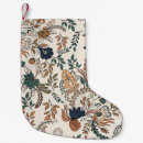 Search for vintage christmas decor Flower
