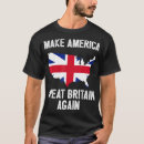 Search for make america great britain again Camping
