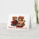 Search for teddy bear birthday cards Cartoon
