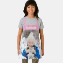 Search for for daughters aprons Pink