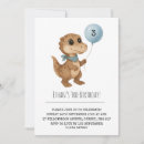 Search for colorful birthday invitations Balloon