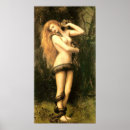Search for lilith art Snake