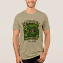 Search for spreadsheet tshirts Humour