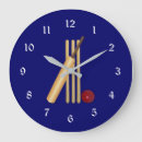 Search for cricket sport posters Ball