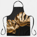 Search for africa aprons Pattern
