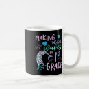 Search for childrens librarian mugs Book lover