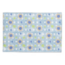 Search for bedding sheets blankets pillowcases Flower