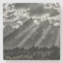 Search for group coasters Grand teton national park